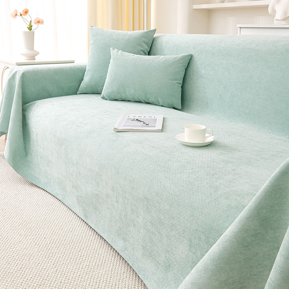 https://cdn.shopify.com/s/files/1/0549/1638/2879/files/FunnyFuzzy_Soft_and_Waterproof_Scratch-Resistant_Non-Linting_Throw_Couch_Cover_-14.jpg?v=1742895381