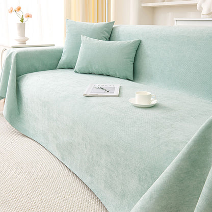 https://cdn.shopify.com/s/files/1/0549/1638/2879/files/FunnyFuzzy_Soft_and_Waterproof_Scratch-Resistant_Non-Linting_Throw_Couch_Cover_-14.jpg?v=1742895381