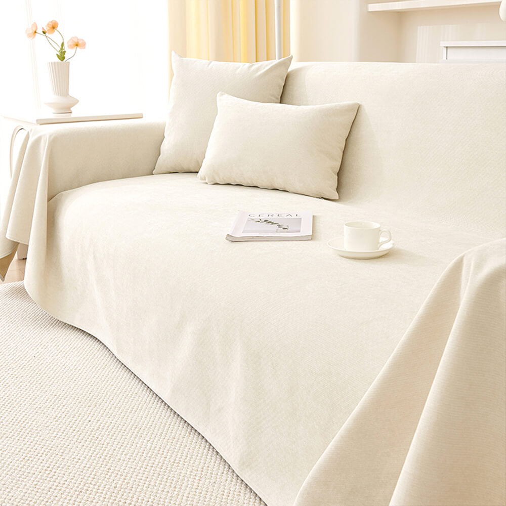 https://cdn.shopify.com/s/files/1/0549/1638/2879/files/FunnyFuzzy_Soft_and_Waterproof_Scratch-Resistant_Non-Linting_Throw_Couch_Cover_-15.jpg?v=1742895381