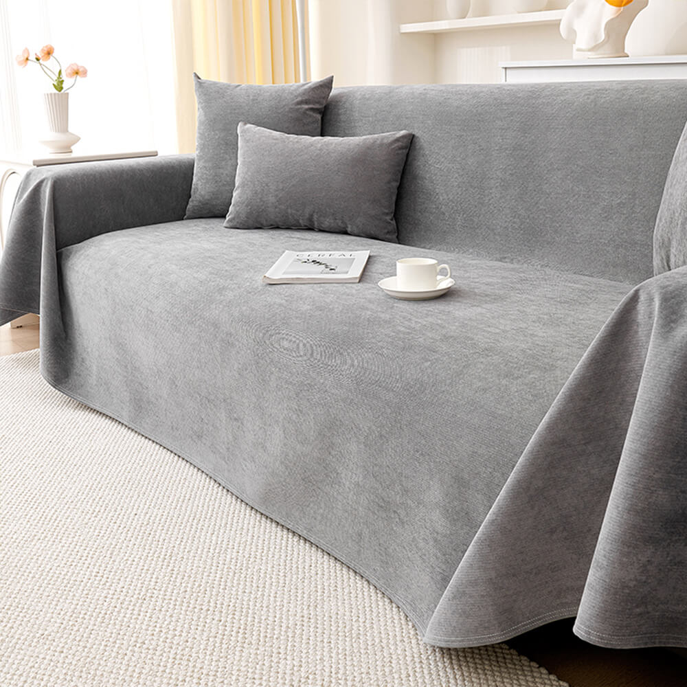 https://cdn.shopify.com/s/files/1/0549/1638/2879/files/FunnyFuzzy_Soft_and_Waterproof_Scratch-Resistant_Non-Linting_Throw_Couch_Cover_-16.jpg?v=1742895381