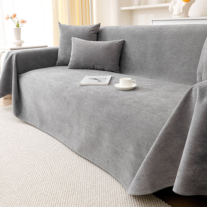 https://cdn.shopify.com/s/files/1/0549/1638/2879/files/FunnyFuzzy_Soft_and_Waterproof_Scratch-Resistant_Non-Linting_Throw_Couch_Cover_-16.jpg?v=1742895381