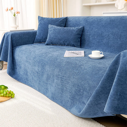 https://cdn.shopify.com/s/files/1/0549/1638/2879/files/FunnyFuzzy_Soft_and_Waterproof_Scratch-Resistant_Non-Linting_Throw_Couch_Cover_-17.jpg?v=1742895381