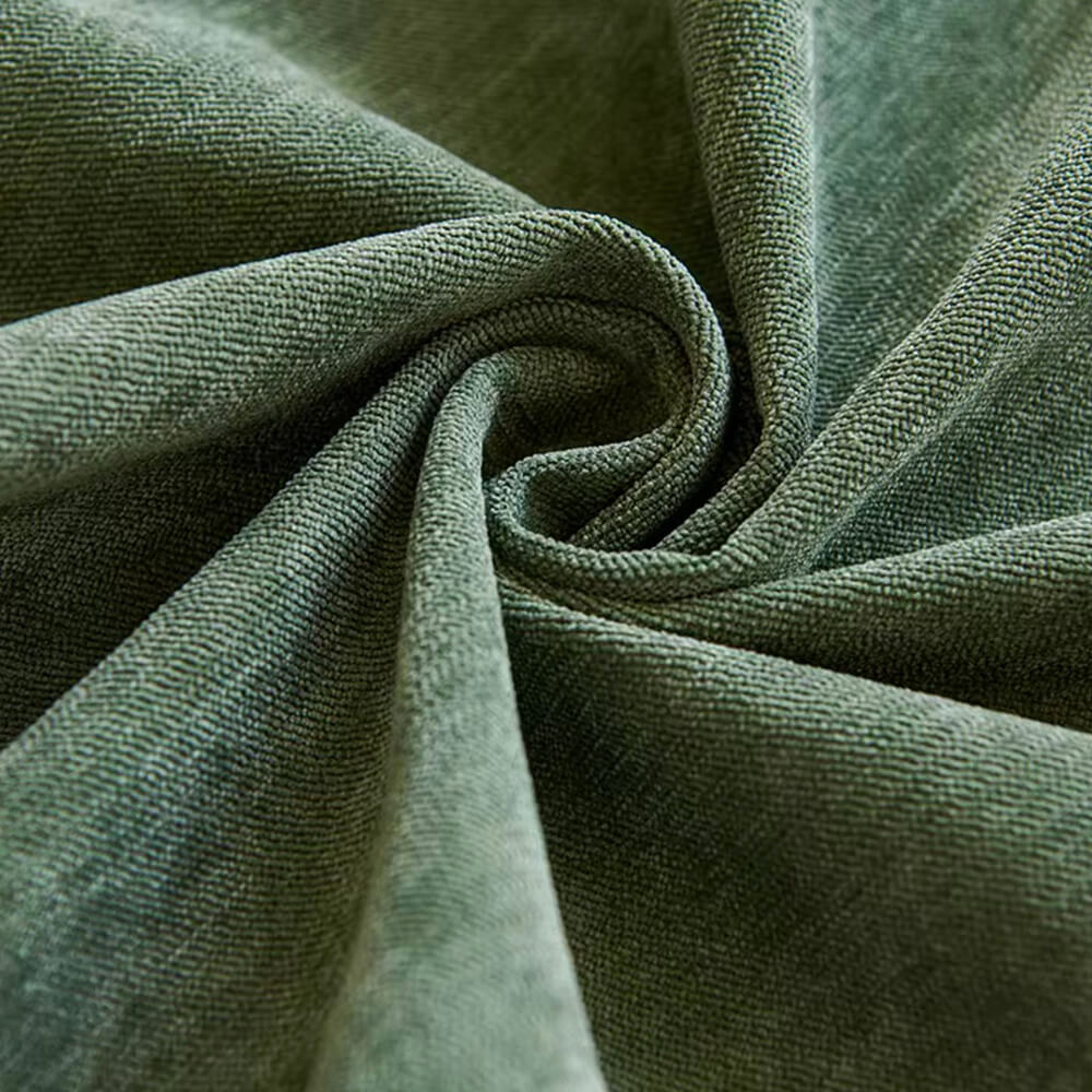 Soft Waterproof Scratch-Resistant Non-Linting Throw Couch Cover