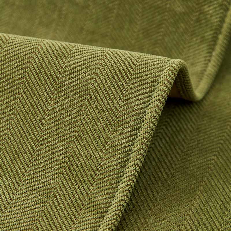Herringbone Chenille Waterproof Couch Cover - Ultimate Protection