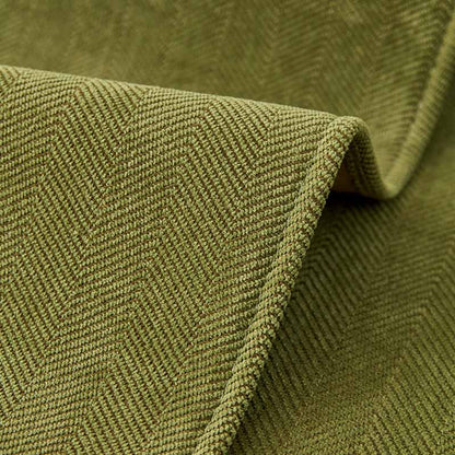 Herringbone Chenille Waterproof Couch Cover - Ultimate Protection