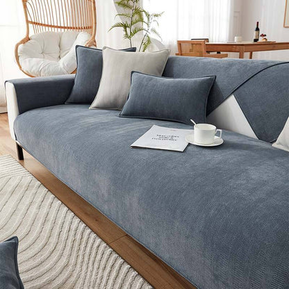 https://cdn.shopify.com/s/files/1/0549/1638/2879/files/HerringboneChenilleFabricFurnitureProtectorSofaCover_6.jpg?v=1719484990