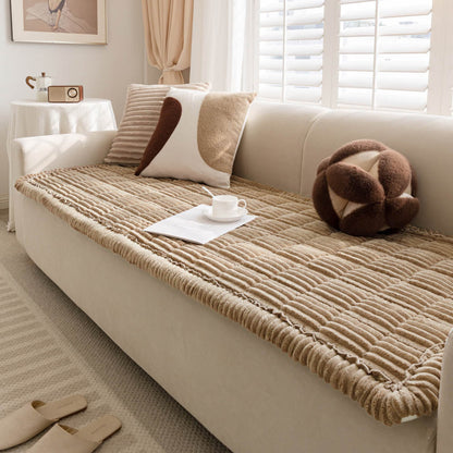 https://cdn.shopify.com/s/files/1/0549/1638/2879/files/Lazy_Soft_Flannel_Breathable_Pet_Mat_Non-slip_Couch_Cover-_19.jpg?v=1745397823