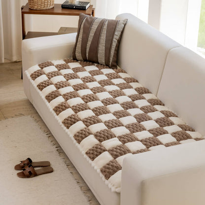 https://cdn.shopify.com/s/files/1/0549/1638/2879/files/PlushHandmadeColorBlockDogMatSoftSofaProtectorNon-SlipCouchCover-_13.jpg?v=1724151501
