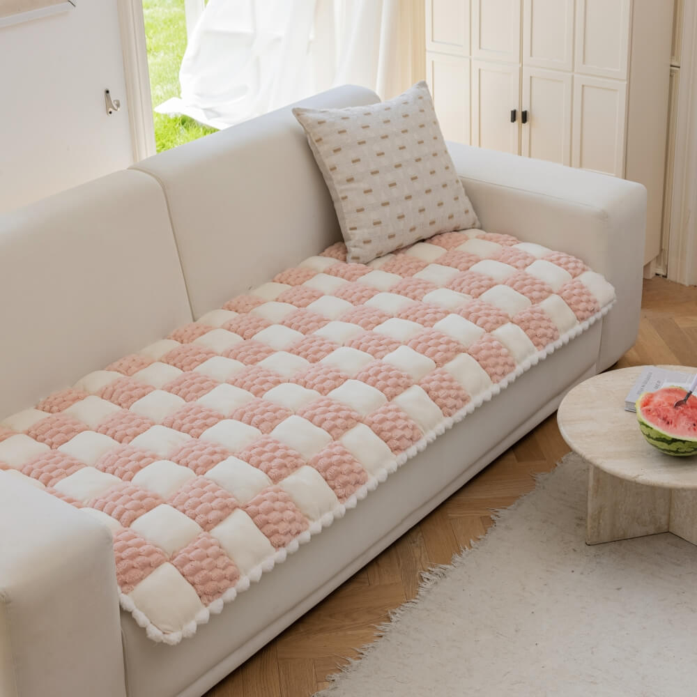 https://cdn.shopify.com/s/files/1/0549/1638/2879/files/PlushHandmadeColorBlockDogMatSoftSofaProtectorNon-SlipCouchCover-_4.jpg?v=1724151501