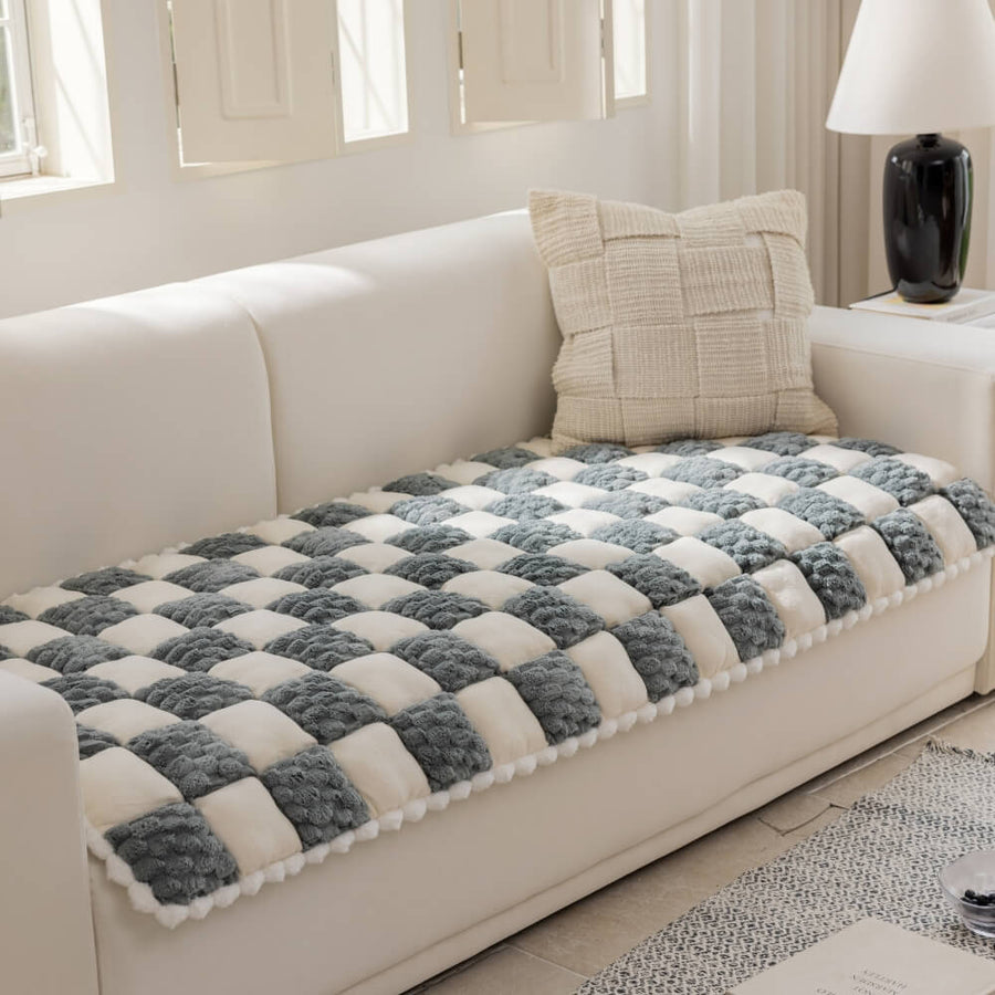 The PlushBlock™ Pet Cover