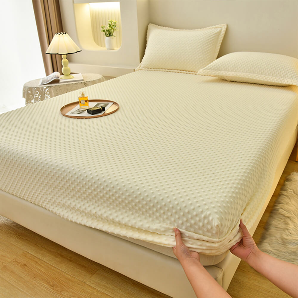 https://cdn.shopify.com/s/files/1/0549/1638/2879/files/SKU-01_2a875ab9-6c34-45de-b11c-9feb8aa3a846.jpg?v=1722931266
