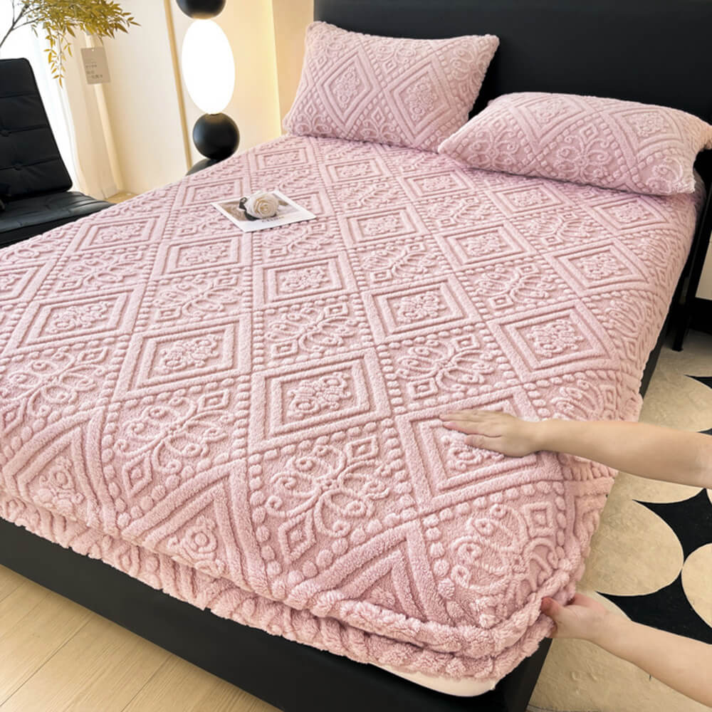 https://cdn.shopify.com/s/files/1/0549/1638/2879/files/SKU-01_4d5d2218-cd4f-4cdf-b1fc-1498411bcad0.jpg?v=1729247629