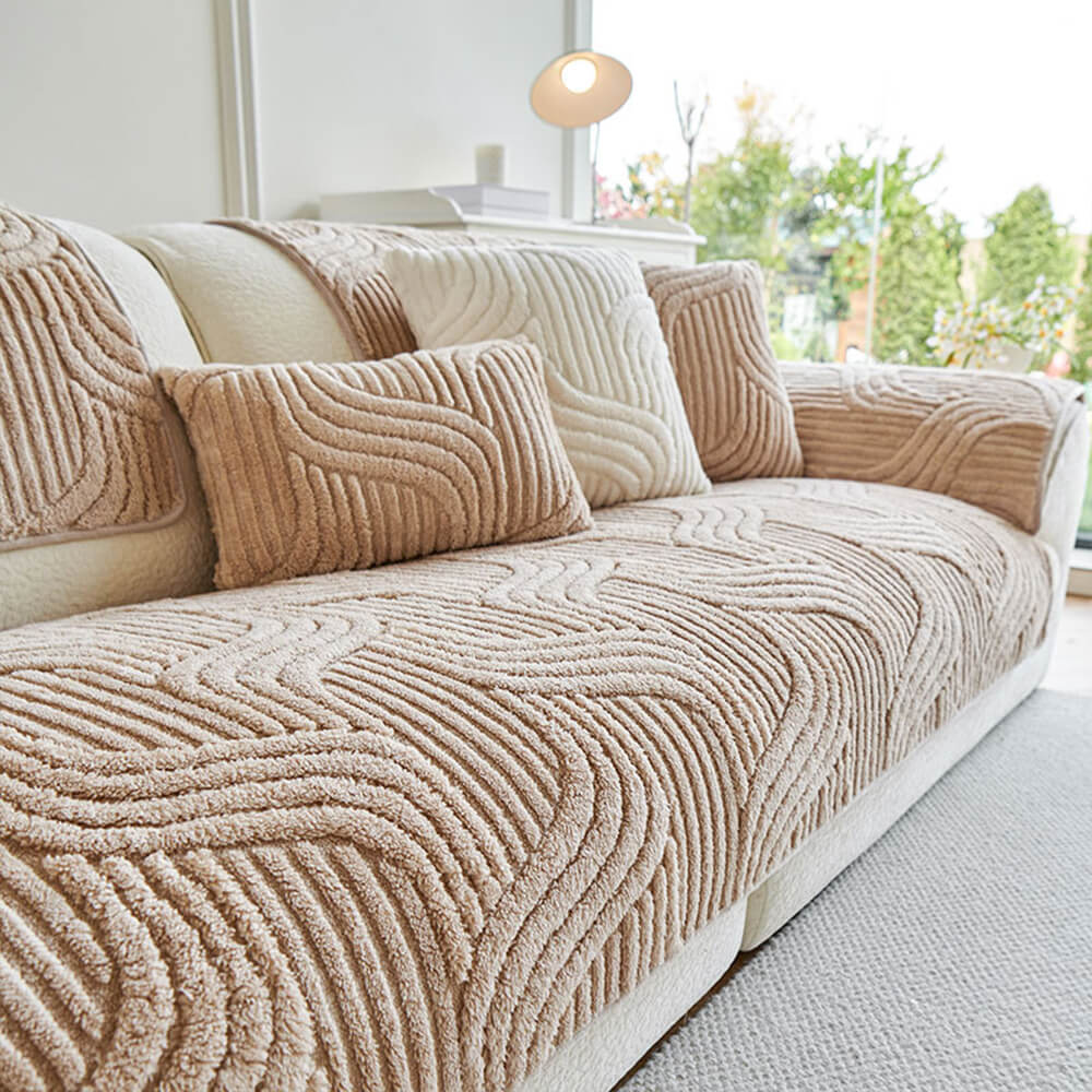 https://cdn.shopify.com/s/files/1/0549/1638/2879/files/SKU-01_b5363ece-9614-4775-a2c5-38794471eba6.jpg?v=1736421250