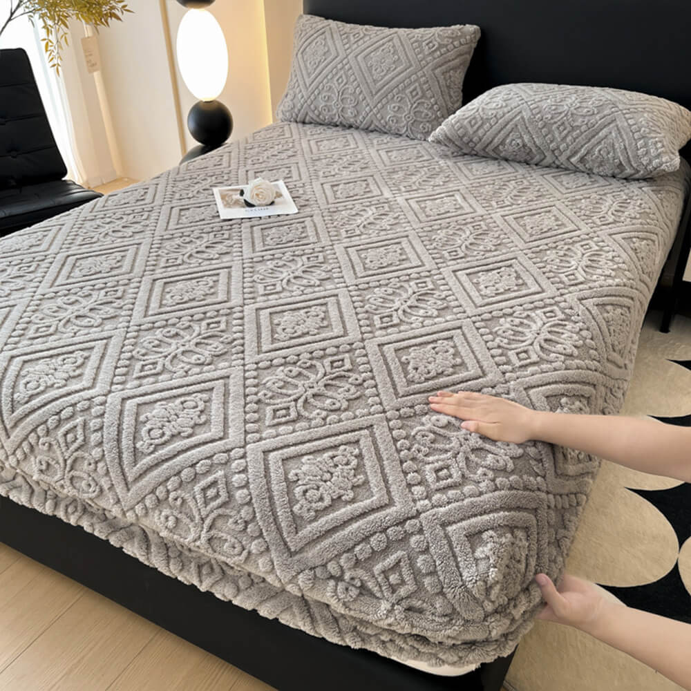 https://cdn.shopify.com/s/files/1/0549/1638/2879/files/SKU-02_0dc34511-9e83-4aee-ae81-acecbe53da09.jpg?v=1729247629