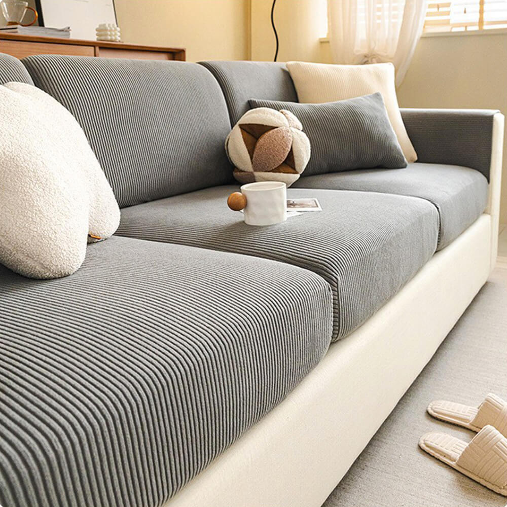 https://cdn.shopify.com/s/files/1/0549/1638/2879/files/SKU-02_70e85358-5fa9-48cd-a055-cebca8e66be7.jpg?v=1741242947