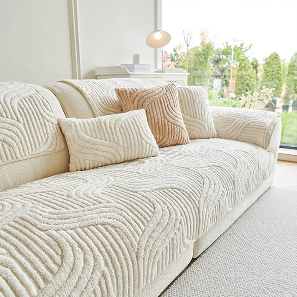 https://cdn.shopify.com/s/files/1/0549/1638/2879/files/SKU-03_7ad13ffd-a086-4613-acb9-503007053935.jpg?v=1736421250