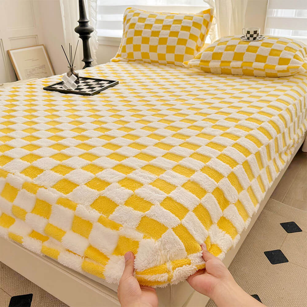 https://cdn.shopify.com/s/files/1/0549/1638/2879/files/SKU-03_7e4c1543-789c-4018-be69-8dd9c50c95e6.jpg?v=1722938692