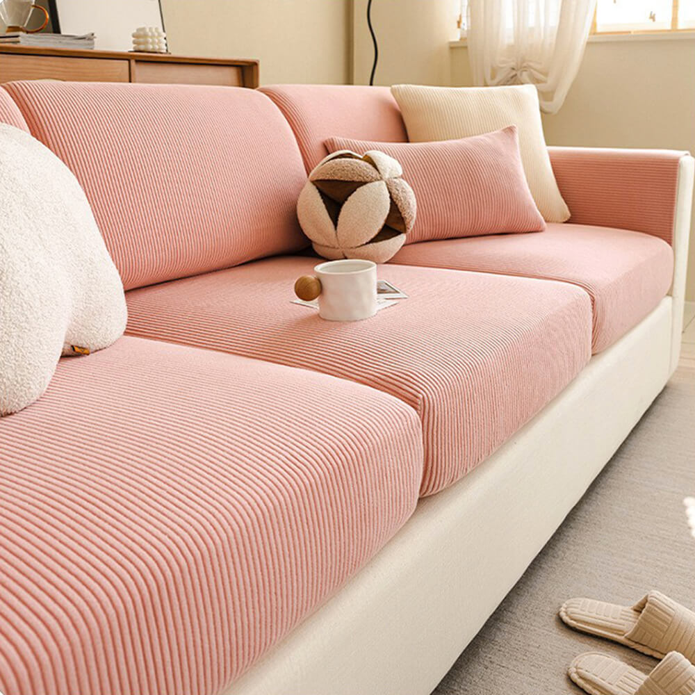 https://cdn.shopify.com/s/files/1/0549/1638/2879/files/SKU-03_c86929a2-b4df-436a-8cfd-b92095922d66.jpg?v=1741242947