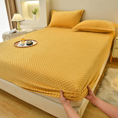 https://cdn.shopify.com/s/files/1/0549/1638/2879/files/SKU-04.jpg?v=1722931265