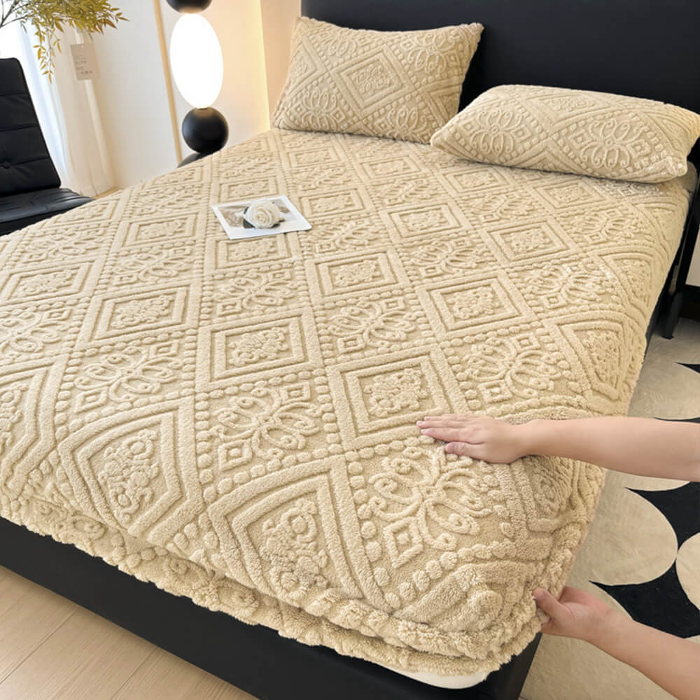 https://cdn.shopify.com/s/files/1/0549/1638/2879/files/SKU-04_3ae72f35-7cbd-4c74-aeff-6f2d9406158d.jpg?v=1729247628