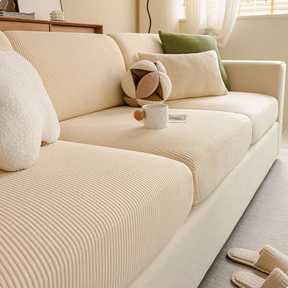 https://cdn.shopify.com/s/files/1/0549/1638/2879/files/SKU-04_d2d2e9aa-e82b-4fae-a2ba-45f2f7af18ac.jpg?v=1741242947