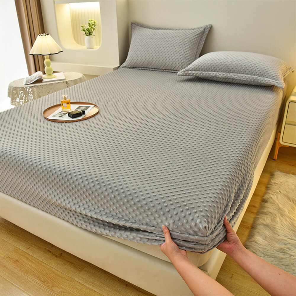 https://cdn.shopify.com/s/files/1/0549/1638/2879/files/SKU-05.jpg?v=1722931266