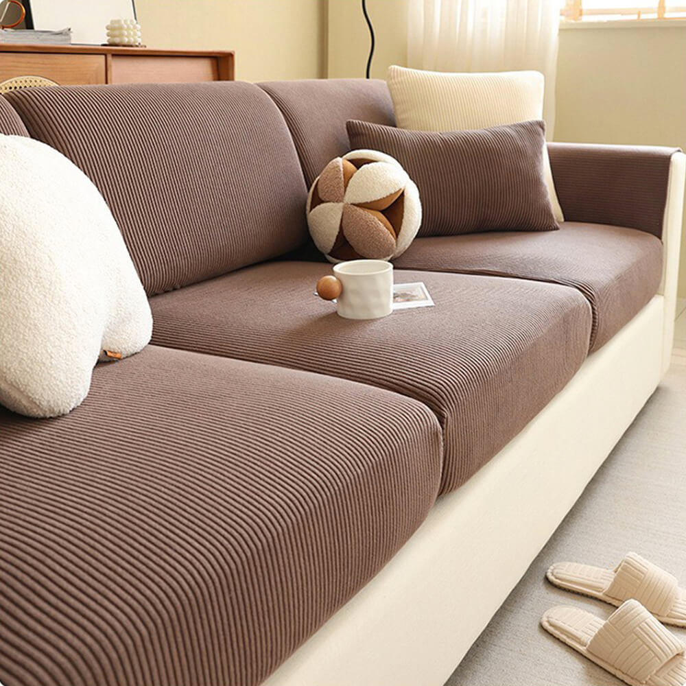 https://cdn.shopify.com/s/files/1/0549/1638/2879/files/SKU-05_7aa3a91d-da24-4016-b484-a4e351bdd0f5.jpg?v=1741242947