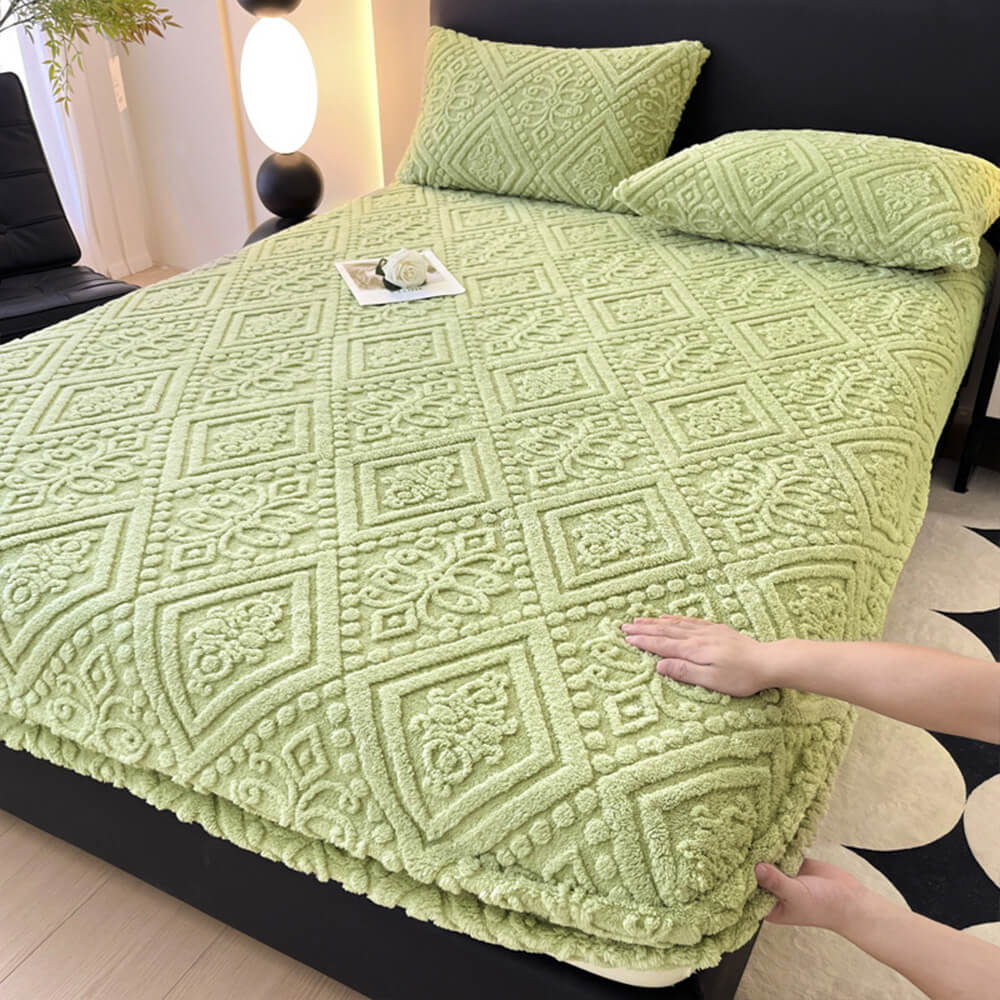 https://cdn.shopify.com/s/files/1/0549/1638/2879/files/SKU-05_fe408c87-a88a-4038-91ad-23dc12de86d1.jpg?v=1729247629