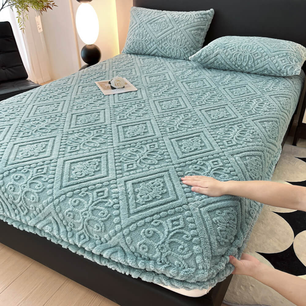 https://cdn.shopify.com/s/files/1/0549/1638/2879/files/SKU-06_98e3c98c-c759-4fc9-baa7-85ddb4f309de.jpg?v=1729247629