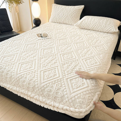 https://cdn.shopify.com/s/files/1/0549/1638/2879/files/SKU-07_4c886c91-faeb-400f-8df2-342fcb2d720a.jpg?v=1729247629