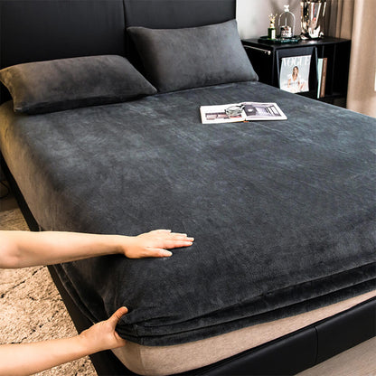 https://cdn.shopify.com/s/files/1/0549/1638/2879/files/SKU-17_459fa133-14c0-4146-9788-6ff75a12a196.jpg?v=1724756962