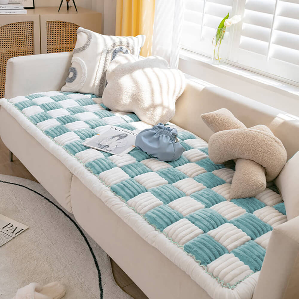 https://cdn.shopify.com/s/files/1/0549/1638/2879/files/blue_2c94129a-6c74-4edb-aa3c-6d43c2f7b85d.jpg?v=1719211536