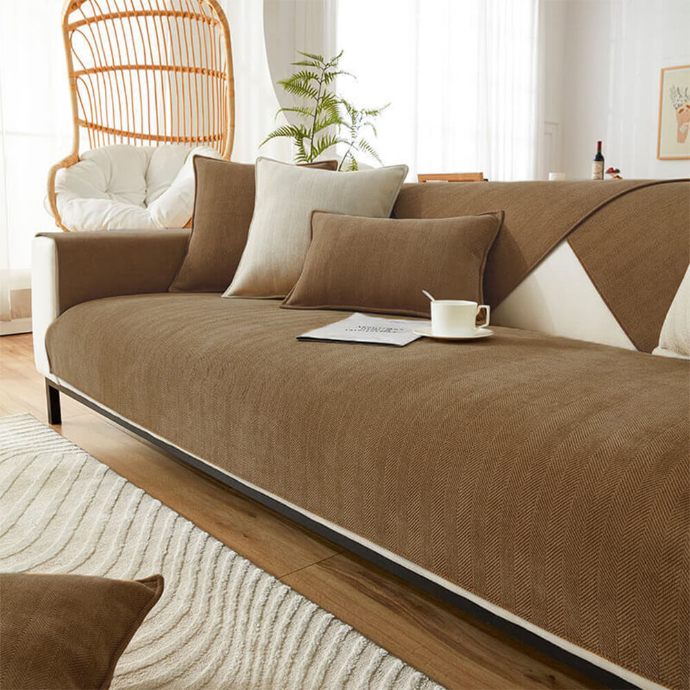 https://cdn.shopify.com/s/files/1/0549/1638/2879/files/brown_2_808a87fc-4281-4832-b341-32bf1a0d5111.jpg?v=1719484990