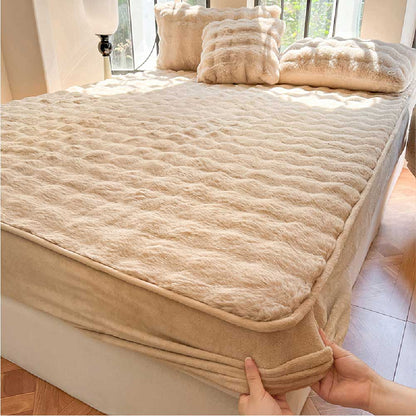https://cdn.shopify.com/s/files/1/0549/1638/2879/files/cf14cacdfd7c6c2077796c265adc774f.jpg?v=1723107475