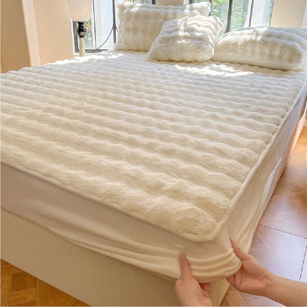 https://cdn.shopify.com/s/files/1/0549/1638/2879/files/d92e076f69cb1a6f81c9bab8cd8f57a2.jpg?v=1723107474