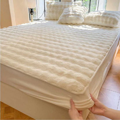 https://cdn.shopify.com/s/files/1/0549/1638/2879/files/d92e076f69cb1a6f81c9bab8cd8f57a2.jpg?v=1723107474