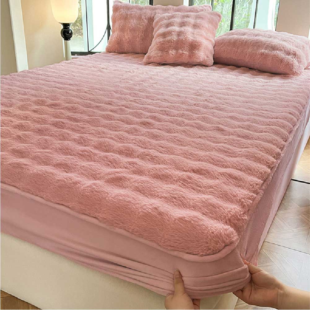 https://cdn.shopify.com/s/files/1/0549/1638/2879/files/ef4e53d14c6389f20f094f23aff2ad3c.jpg?v=1723107474