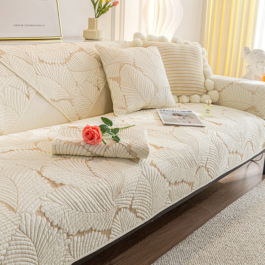 https://cdn.shopify.com/s/files/1/0549/1638/2879/files/funnyfuzzyLeafSofaMatFurnitureAnti-scratch_SkidProtectionCouchCover-_6.jpg?v=1687243317
