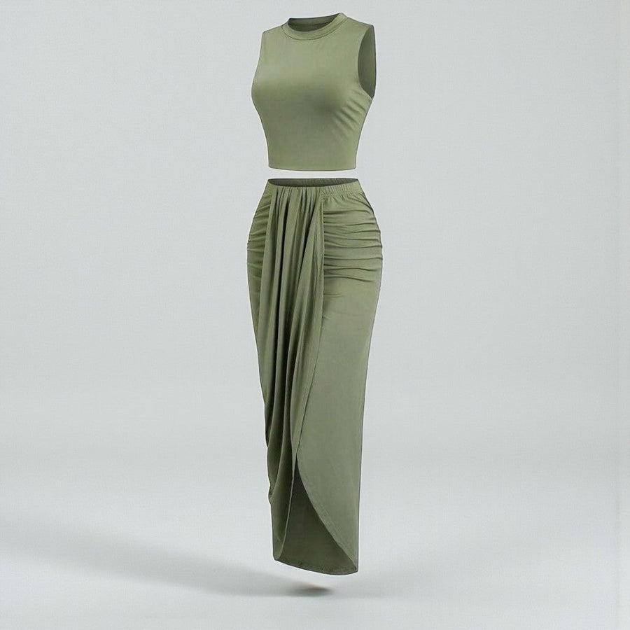 Twilight Drape Set