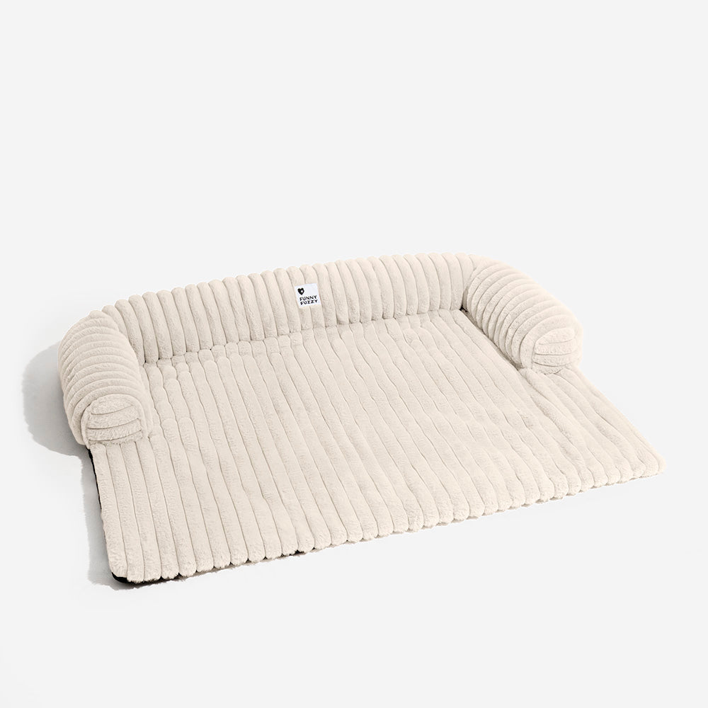 https://cdn.shopify.com/s/files/1/0549/1638/2879/files/img_v3_02h8_63e18ac4-e20c-4f9e-93f7-d065d2bd29bg.jpg?v=1733301224