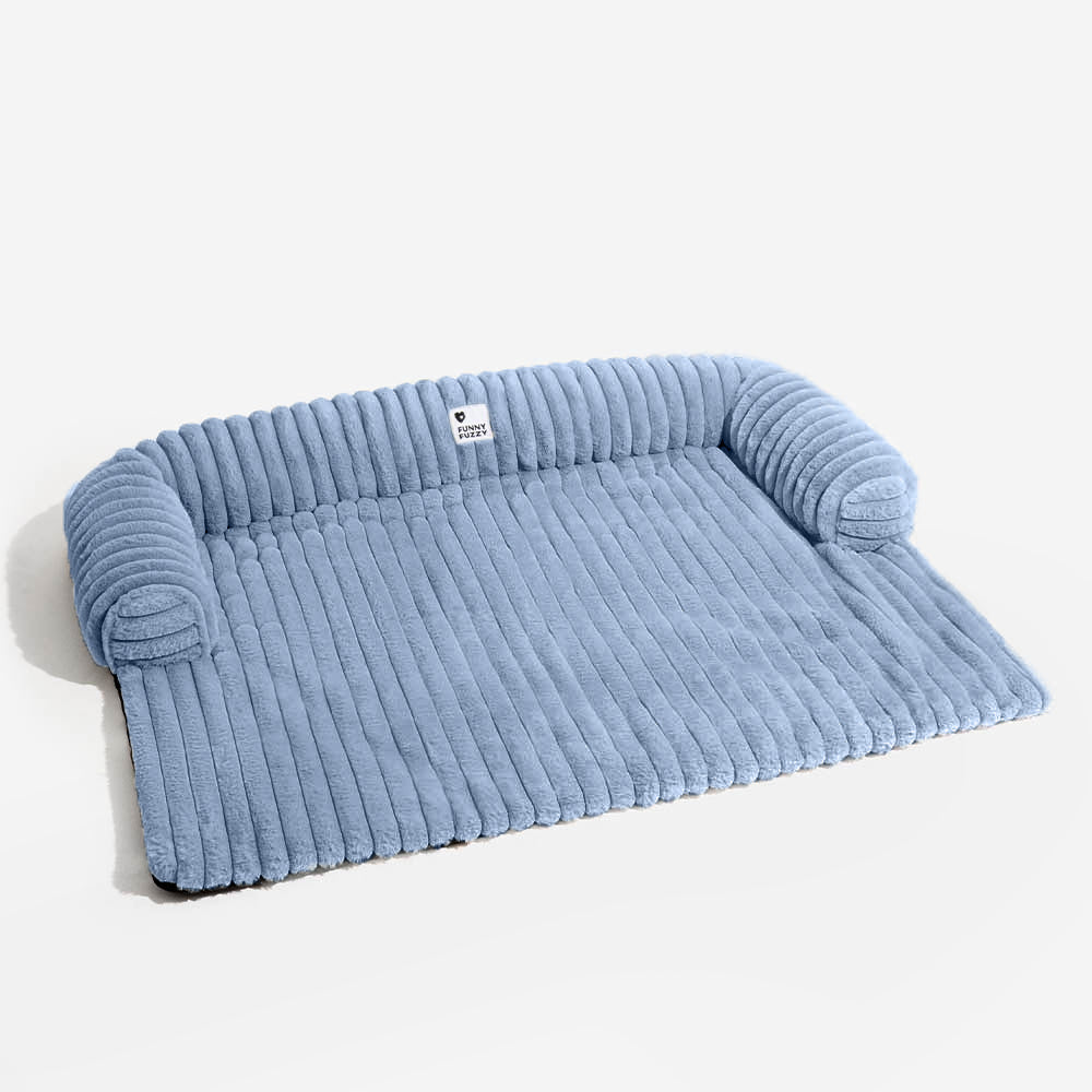 https://cdn.shopify.com/s/files/1/0549/1638/2879/files/img_v3_02jq_26686621-56e5-462b-98e7-31970a82765g.jpg?v=1740395340