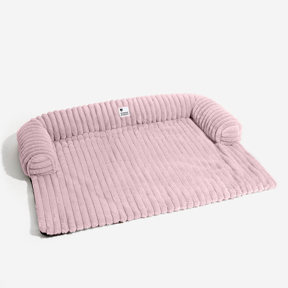 https://cdn.shopify.com/s/files/1/0549/1638/2879/files/img_v3_02jq_34db8fa4-3735-4a99-aba8-214fb74c423g.jpg?v=1740395338