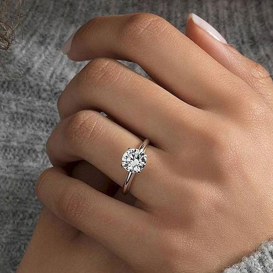 Chloé Ring