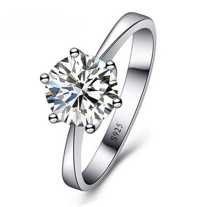 Chloé Ring