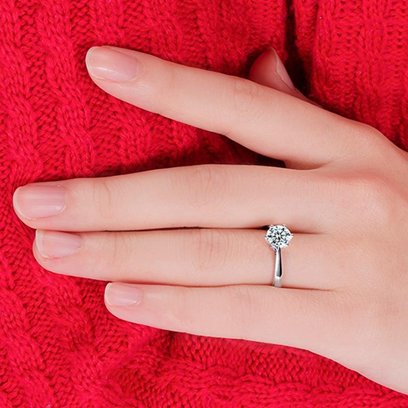 Chloé Ring