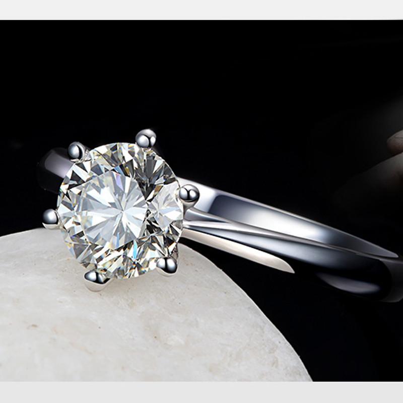 Chloé Ring