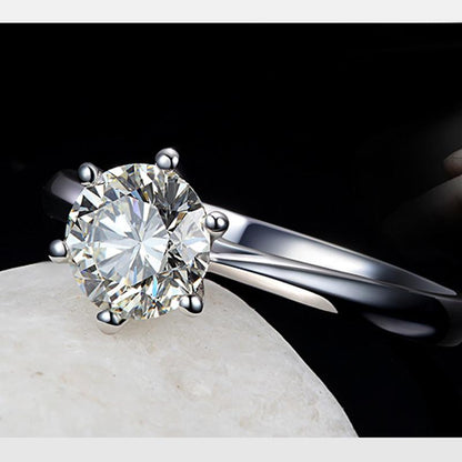 Chloé Ring