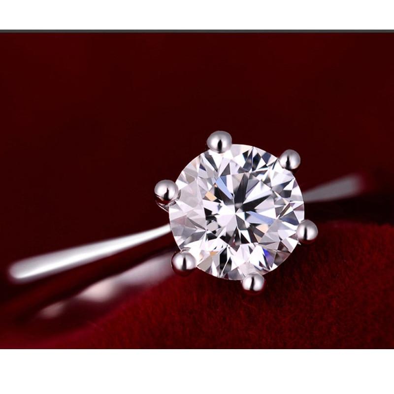 Chloé Ring