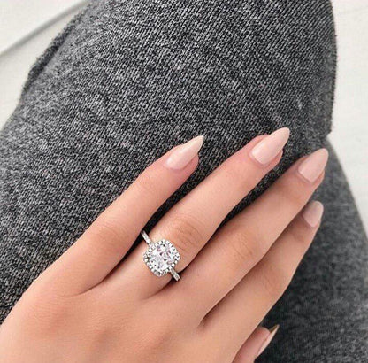 Élise Ring
