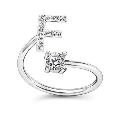 Initial Ring